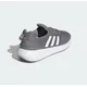 thumbnail image 2 of Ad-id-as Originals Swift Run 22 Men’s Size 9.5 Running Shoes, Grey Three, GZ3495, 2 of 6