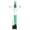 People, variant on Elodie Air Inflatable Waving Tube Man Set Waving Dancing Tube Guy Sturdy Party Supplies People