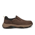 thumbnail image 6 of Dockers Mens Rawlins Casual Loafer, 6 of 7