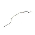 thumbnail image 2 of ACDelco 84182159 Fuel Return Line, 2 of 3