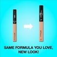 thumbnail image 3 of Maybelline Dream Radiant Liquid Concealer, Cool Ivory, 0.23 fl oz, 3 of 8