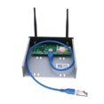 thumbnail image 2 of Bluetooth Wireless Card -E X4/X8/X16 USB Networking Controller Card WiFi Adapter 300Mbps, 2.4G/5G, for Desktop PC, Tablet, Phone, 2 of 8