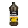 Durvet Inc 08641699 First Priority Triodine-7 Antiseptic / Disinfectant - 32 Oz