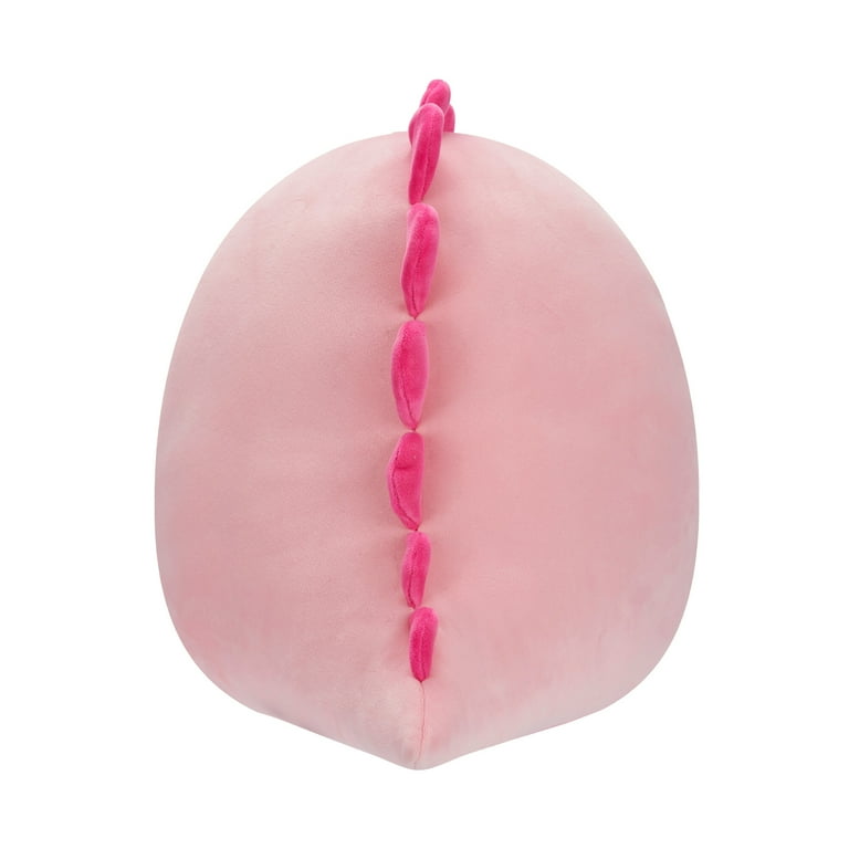 mallow】ムサ フロリダNo.001、ピンクNo.001 mallow】ムサ フロリダNo