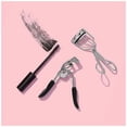thumbnail image 3 of e.l.f. Pro Eyelash Curler 1.0 ea, 3 of 3