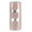 L, variant on Elastic Bandage Breathable High Elasticity Multi-usage Wound Ankle Bandage Wrap for First Aid