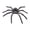 E, variant on A Pvc Summer Simulation Insect Model Toy For Kids Childrens Science Education Centipede Figurine