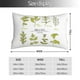 thumbnail image 2 of Balery Herbs and Spices Funda de Cojín Estampada, Regalos para Mujeres, Regalos de Amor para Ella, Regalos para Novia o Esposa, Funda de Almohada-20"x30", 2 of 6