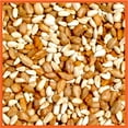 thumbnail image 2 of Cole's Cajun Cardinal Assorted Species Sunflower Meats Wild Bird Food 5 lb, 2 of 3