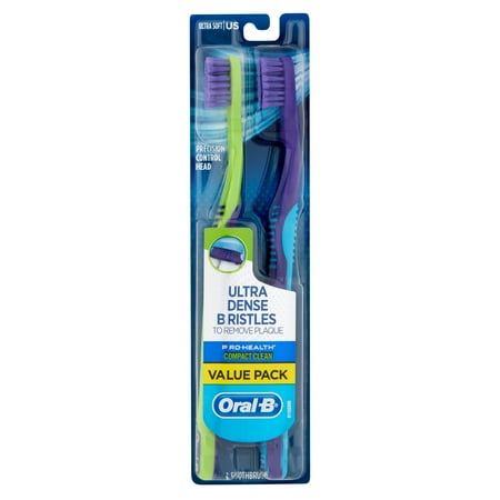 p g oral b product recall p g oral b product recall