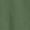 Army Green, variant on BinBiL Men's Power Cotton Blend Short Sleeve Tees, Moisture Wicking, Odor Protection, UPF 30 White XL(XL)
