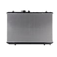 thumbnail image 2 of Radiator, 2 of 2