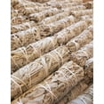 thumbnail image 2 of White Sage Smudge Wholesale, 2 of 2