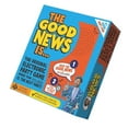 thumbnail image 3 of All Things Equal The Good News Is…Electronic Party Board Game, 3 of 5