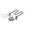 thumbnail image 2 of 675 Watt Heat Element, 2 of 3