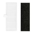 thumbnail image 5 of For Inomi Le7 Se8 Robot Vacuum Cleaner Replacement Spare Parts Main Side Brush Hepa Filter Mop Acce, 5 of 5