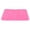 Black, variant on Foldable Camping Mat Seat Foam XPE Cushion, Outdoor Folding Portable Waterproof Chair Picnic Mat Pad, Optional Colors