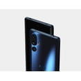 View all media