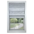thumbnail image 1 of Versailles' Caesar Cordless Roman Shades (27in x 63in), 1 of 4