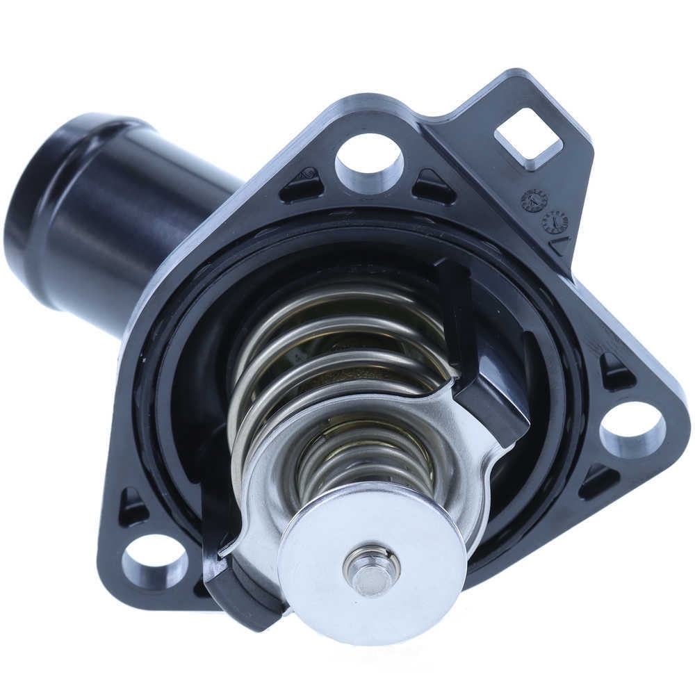 Motorad 1214-172 Integrated Housing Thermostat