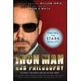 thumbnail image 2 of Iron Man et la Philosophy : Face à la Réalité Stark, 2 of 2