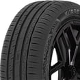 thumbnail image 4 of Cosmo Kurrent Touring 255/45R19 104V Passenger Tire, 4 of 4
