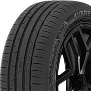 Cosmo Kurrent Touring 235/55R19 105V Passenger Tire