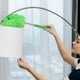 thumbnail image 5 of Telescoping Dusters - Extendable Duster Home Cleaning Household Furniture Dusting Tool Extendable Dusts Remover With Head For Cleaning Ceil, 5 of 5