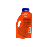 (2 pack) Tide Ultra Concentrated Laundry Detergent and Washing Soap, Travel Size, 1.31 fl oz