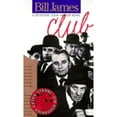 thumbnail image 1 of Pre-Owned Club (Hardcover) 0881503312 9780881503319, 1 of 1