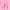 Prism Pink, variant on Stitch Girls Active V-Neck Graphic Jersey with Short Sleeves, Sizes 4-12
