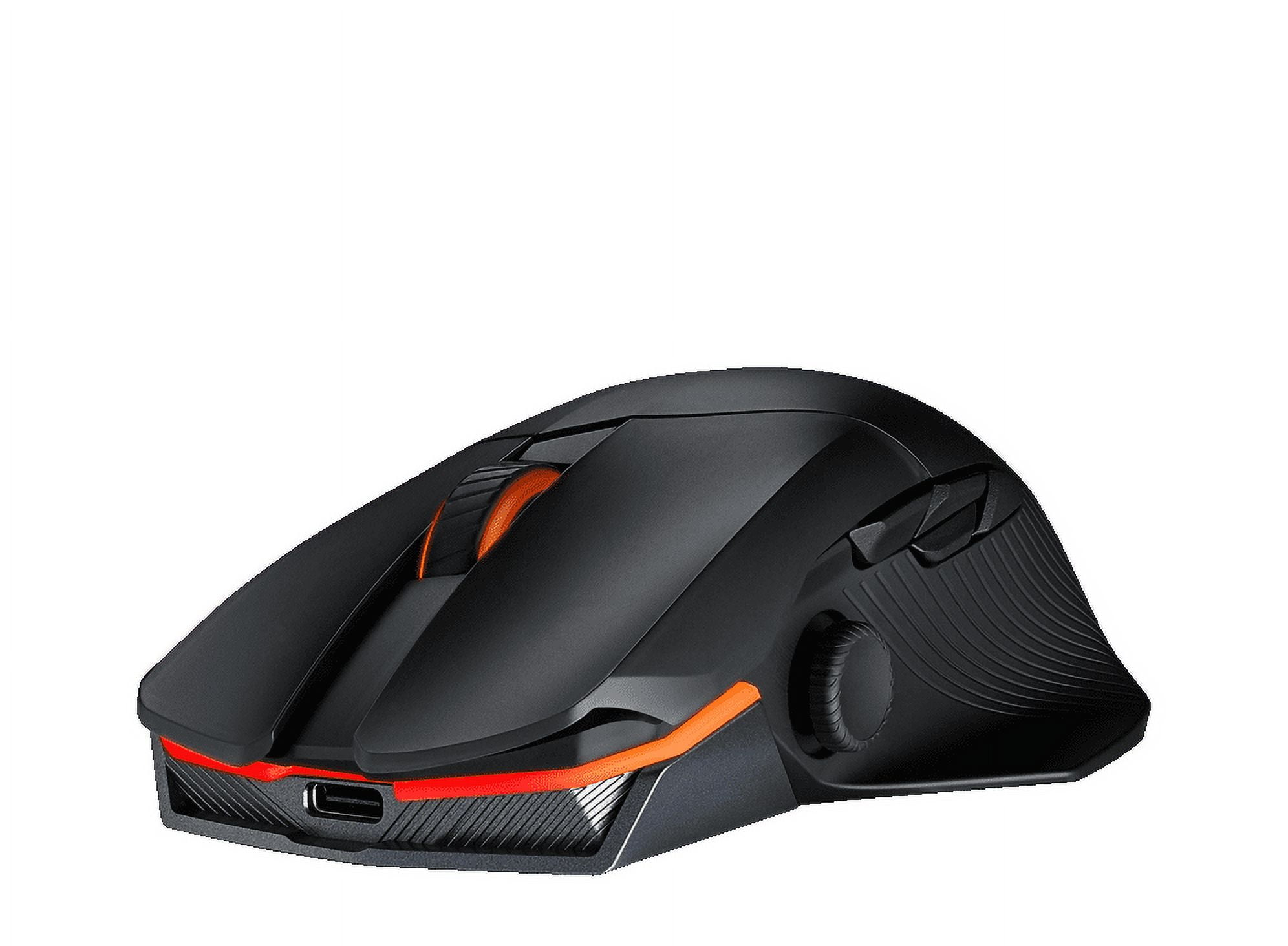 Asus Rog Gladius 3 Купить