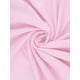 thumbnail image 5 of INSPIRAR CHIC Pijamas de Mujer Primavera Verano con Mangas Cortas y Bolsillos S Rosa, 5 of 6