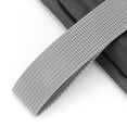 thumbnail image 2 of Gancho para bolsa de maletero trasero de coche, colgador de comestibles, práctico accesorio para automóvil, 2 of 8