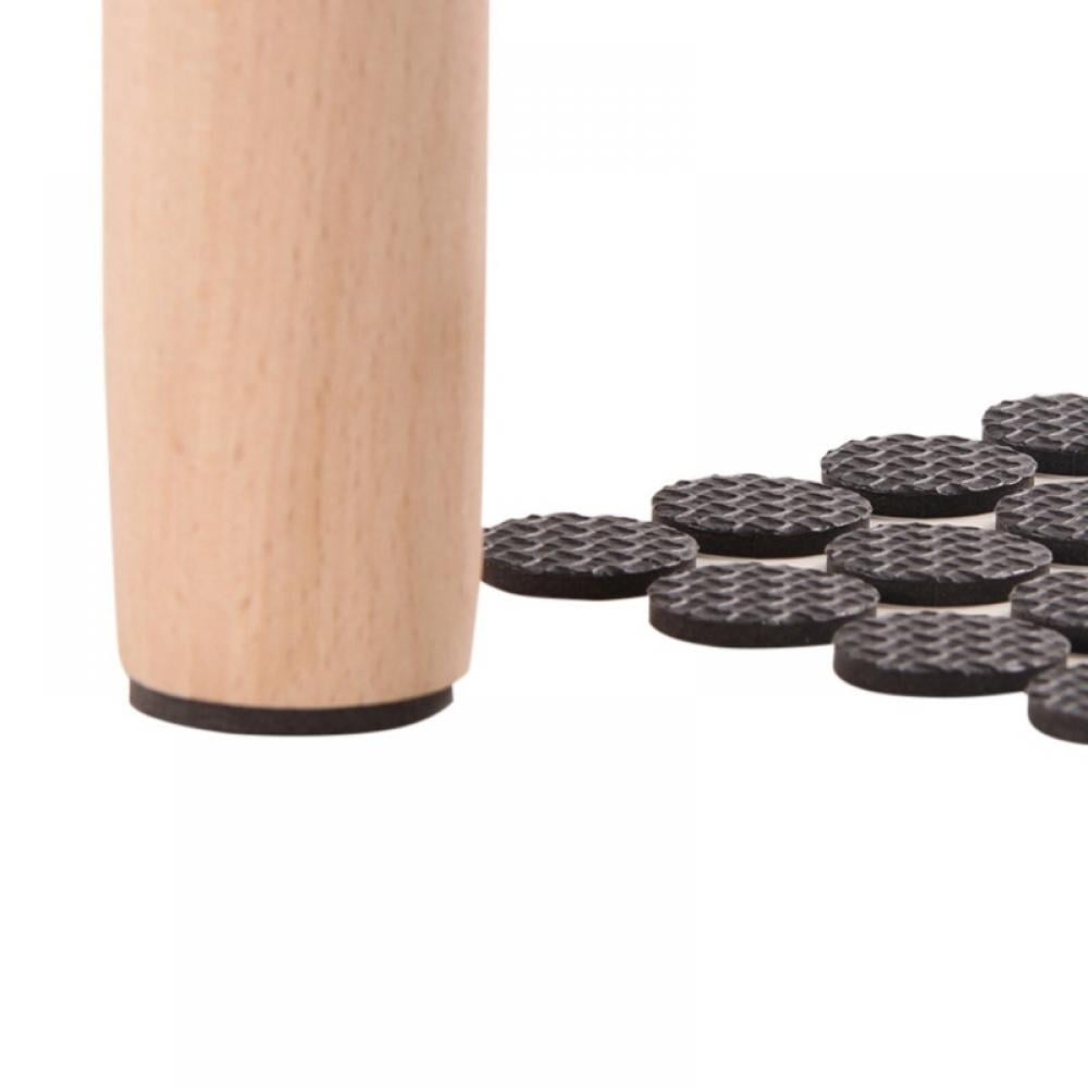 Furniture Pads Octagonal/Rectangle/Square/Round Furniture Wood Floor