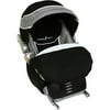 Baby Trend Flex-Loc 30 Infant Car Seat, Choose Your Pattern
