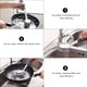 thumbnail image 4 of 4pcs cocina cocina cepillo plástico limpieza herramienta flexible cepillos para el hogar, 4 of 4