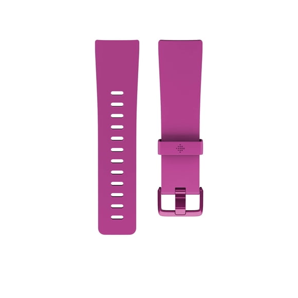 Pulsera Fitbit Versa Series FB166ABPML Classic Mulberry