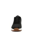 thumbnail image 2 of Skechers Espadrilles Uno Stand On Air pour Hommes, 2 of 5