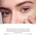 thumbnail image 2 of Lift and Firm Eye Gel for Dark Circles, Reduces Puffiness Fine Lines and Wrinkles for Men Women, 0.34 oz, 2 of 4