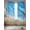 Blue, variant on Teal Blue Coastal Beach Sheer Curtains 54 Inch Length 2 Panels Set, Summer Nautical Ocean Beige Seaside Voile Window Treatment Rod Pocket Short Kitchen Curtains Drapes for Bedroom 52"x54"x2