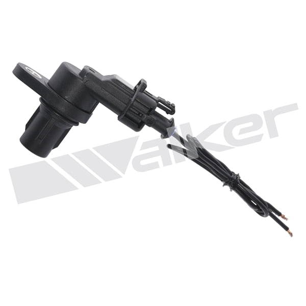 Walker Products CAM. POS SENS FSK