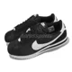thumbnail image 2 of Nike Wmns Cortez Women Classic Casual Lifestyle Vintage Shoes Sneakers Pick 1, 2 of 6