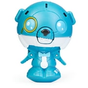 Bakugan, Magician Cubbo Pack
