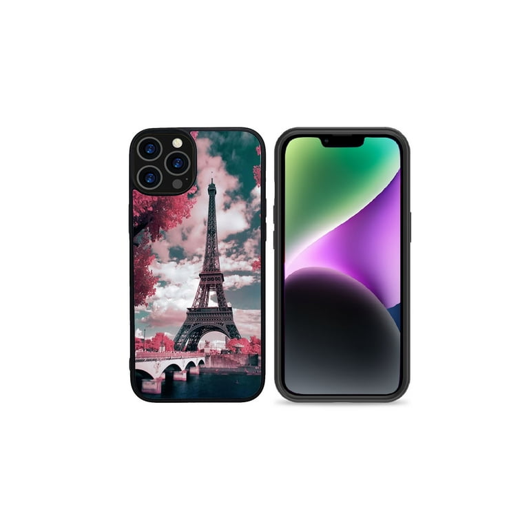 DEVISE WORKS IPHONE CASE 14 デバイスワークス DEVISE WORKS IPHONE CASE 14 デバイスワークス Make A Wish Tough