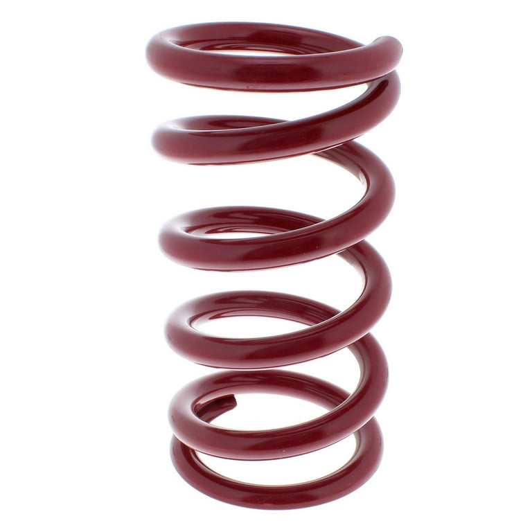 Eibach Spring 9.5in Front Conventional 5in OD Eibach Spring 9.5in Front Conventional 5in OD