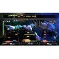AC/DC Live: Rock Band Track Pack (PlayStation 3) - Walmart.com