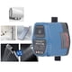 thumbnail image 5 of Bomba de Presión de Agua Automática 100W 24V 25L, Detección Inteligente, Bajo Nivel de Ruido, Ahorro de Energía, Para Sistemas de Suministro de Agua Domémicos, Jardines, 5 of 7