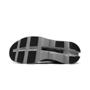 On MENS Cloudmonster Ice | Alloy 61.97788 from Stadium Goods