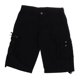 thumbnail image 1 of Pantalones de senderismo para acampar con pantalones de multibolsillos para hombres 34 Macarena Pantalones cortos deportivos para hombre, 1 of 8